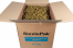 Füllmaterial SizzlePak - Gold (10 kg), 120 Gramm papier | PIT Packaging.de | Briefumschlaegebestellen