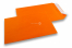 Farbige Briefumschläge Papier - Orange, 229 x 324 mm  | PIT Packaging.de | Briefumschlaegebestellen