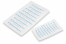 Flachbeutel aus Papier - gedrucktes Beispiel | PIT Packaging.de | Briefumschlaegebestellen