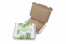Maxibriefkarton mit Aufdruck - Urwald | PIT Packaging.de | Briefumschlaegebestellen