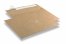 Gmund  No Color No Bleach Kollektion - 162 x 229 (C 5) No Bleach | PIT Packaging.de | Briefumschlaegebestellen