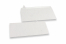 Umschlag aus Samenpapier EA5/6 - 110 x 220 mm | PIT Packaging.de | Briefumschlaegebestellen