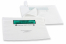 Dokumententaschen aus Papier - 165 x 228 mm bedruckt | PIT Packaging.de | Briefumschlaegebestellen