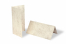 Marmor Karten - 105 x 210 mm, Marmor Braun | PIT Packaging.de | Briefumschlaegebestellen