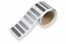 Rubbelsticker - Rechteck | PIT Packaging.de | Briefumschlaegebestellen