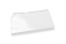 Kunststoffumschläge Transparent CPP 114 x 229 mm | PIT Packaging.de | Briefumschlaegebestellen