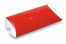 Rote Geschenkboxen | PIT Packaging.de | Briefumschlaegebestellen