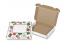 Maxibriefkarton Weihnachten - Geschenke- 160 x 120 x 25 mm | PIT Packaging.de | Briefumschlaegebestellen