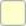 Creme | PIT Packaging.de | Briefumschlaegebestellen