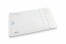 Luftpolstertaschen weiß (80 Gramm) - 230 x 340 mm | PIT Packaging.de | Briefumschlaegebestellen
