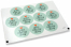 Liebe-Verschlusssiegel - you every day | PIT Packaging.de | Briefumschlaegebestellen
