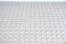 Füllmaterial Papier Formpack  | PIT Packaging.de | Briefumschlaegebestellen