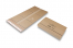 Buchverpackung VarioBuchpack - 260 x 350 x 90 mm | PIT Packaging.de | Briefumschlaegebestellen