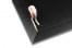 Versandtaschen schwarz | PIT Packaging.de | Briefumschlaegebestellen