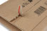 Buchverpackung VarioBuchpack | PIT Packaging.de | Briefumschlaegebestellen