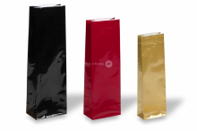 Blockbodenbeutel farbig | PIT Packaging.de | Briefumschlaegebestellen