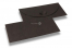 Geschenkumschläge Herz-Verschluss - Messing | PIT Packaging.de | Briefumschlaegebestellen