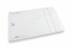 Luftpolstertaschen weiß (80 Gramm) - 270 x 360 mm | PIT Packaging.de | Briefumschlaegebestellen