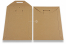Wiederverschließbare Versandtaschen | PIT Packaging.de | Briefumschlaegebestellen