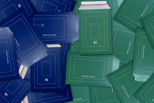 Vollpapptaschen | PIT Packaging.de | Briefumschlaegebestellen