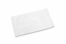 Pergamintüten weiß - 115 x 160 mm | PIT Packaging.de | Briefumschlaegebestellen