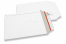 Vollpapptaschen - 215 x 270 mm | PIT Packaging.de | Briefumschlaegebestellen