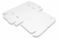 Postversandkartons | PIT Packaging.de | Briefumschlaegebestellen