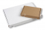 Maxibriefkartons | PIT Packaging.de | Briefumschlaegebestellen