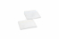 Transparente Briefumschläge Weiß - 114 x 162 mm | PIT Packaging.de | Briefumschlaegebestellen