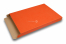 Versandkartons farbig (matt) - Orange | PIT Packaging.de | Briefumschlaegebestellen