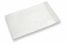 Flachbeutel aus Papier - 105 x 150 mm | PIT Packaging.de | Briefumschlaegebestellen