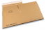 Blitzbodenkarton SpeedBox - braun, 260 x 200 x 160 mm - SPX7 | PIT Packaging.de | Briefumschlaegebestellen