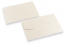 Exklusive Briefumschläge, champagner, 140 x 200 mm | PIT Packaging.de | Briefumschlaegebestellen