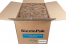 Füllmaterial SizzlePak Fine - Braun Kraft (neutral) (10 kg) | PIT Packaging.de | Briefumschlaegebestellen