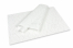 Seidenpapier - Würfel Schwarz | PIT Packaging.de | Briefumschlaegebestellen