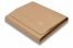 Buchverpackung Variofix | PIT Packaging.de | Briefumschlaegebestellen