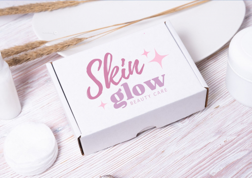 Postversandkartons | PIT Packaging.de | Briefumschlaegebestellen