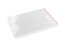 Zellophantüten - 305 x 421 mm | PIT Packaging.de | Briefumschlaegebestellen