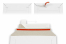 Vollpapptaschen  | PIT Packaging.de | Briefumschlaegebestellen