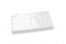 Lieferscheintaschen ohne Aufdruck - DL, 122 x 225 mm | PIT Packaging.de | Briefumschlaegebestellen