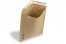 Luftpolstertaschen aus Papier – Ecomax | PIT Packaging.de | Briefumschlaegebestellen