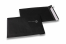 Luftpolstertaschen schwarz - 190 x 270 mm, 160 Gramm | PIT Packaging.de | Briefumschlaegebestellen