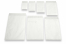 Flachbeutel aus Papier | PIT Packaging.de | Briefumschlaegebestellen