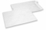 Tyvek Versandtaschen - 305 x 394 mm | PIT Packaging.de | Briefumschlaegebestellen