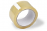 Klebeband PP Acryl | PIT Packaging.de | Briefumschlaegebestellen