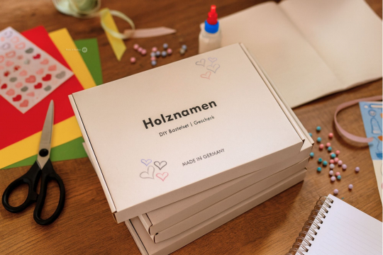  Maxibriefkartons | PIT Packaging.de | Briefumschlaegebestellen