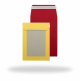 Versandtaschen farbig