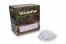 Füllmaterial SizzlePak - Weiß (1.25 kg), 80 Gramm papier | PIT Packaging.de | Briefumschlaegebestellen