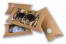 Geschenkverpackung Braun | PIT Packaging.de | Briefumschlaegebestellen