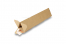 Dreieckige Versandhülsen - 430 x 60 mm (L x ø) | PIT Packaging.de | Briefumschlaegebestellen